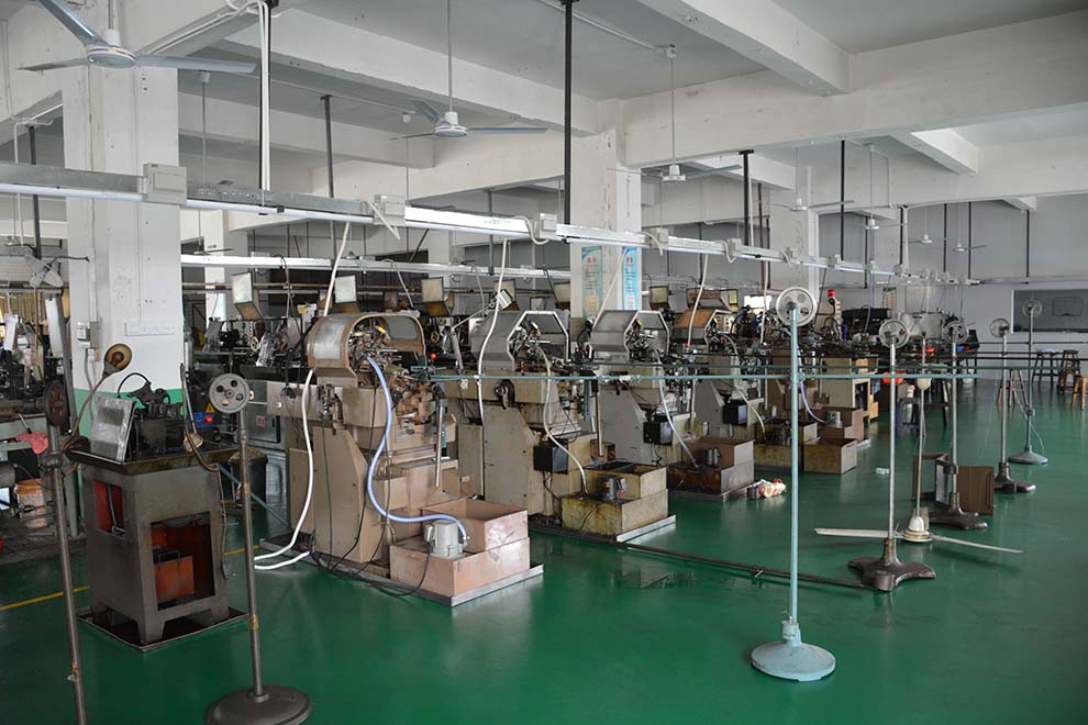 Factory3