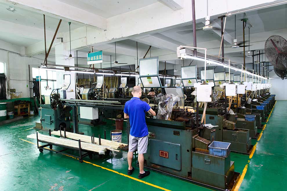 Factory4