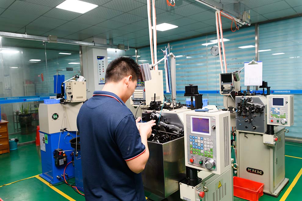 Factory7