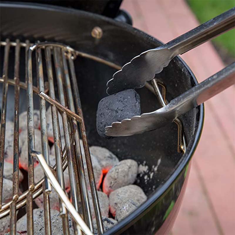 Flip-up sides replacement bbq grill grates for weber cooking grate