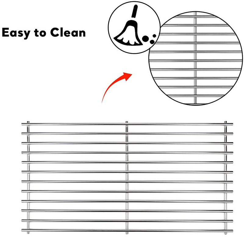 grill grate
