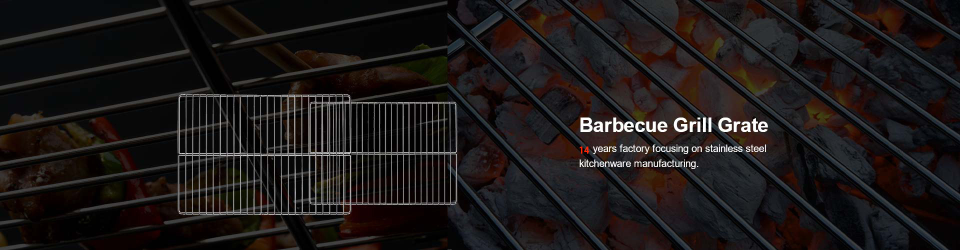 Barbecue Accessories