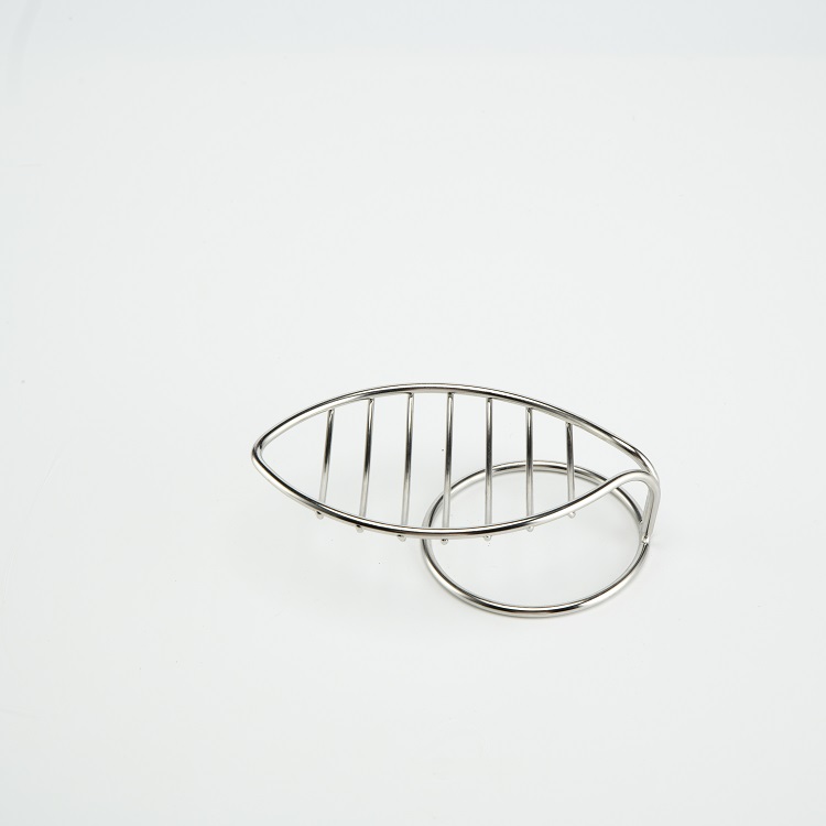 Wholesale stainless Steel soap rack | soap rack for bathroom | soap holder rack | soap rack