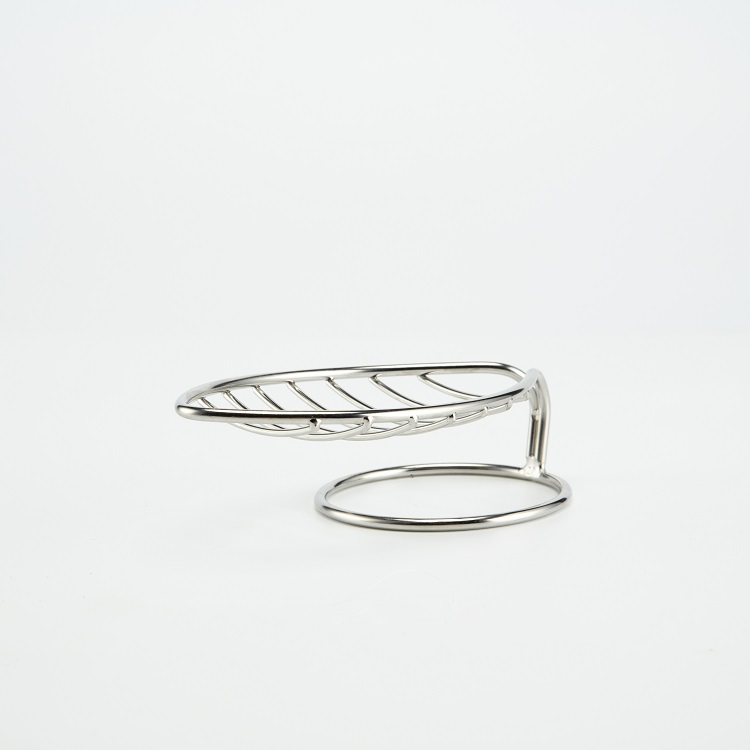 Wholesale stainless Steel soap rack | soap rack for bathroom | soap holder rack | soap rack
