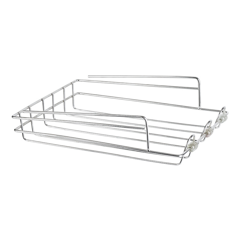 stainless steel egg rack
