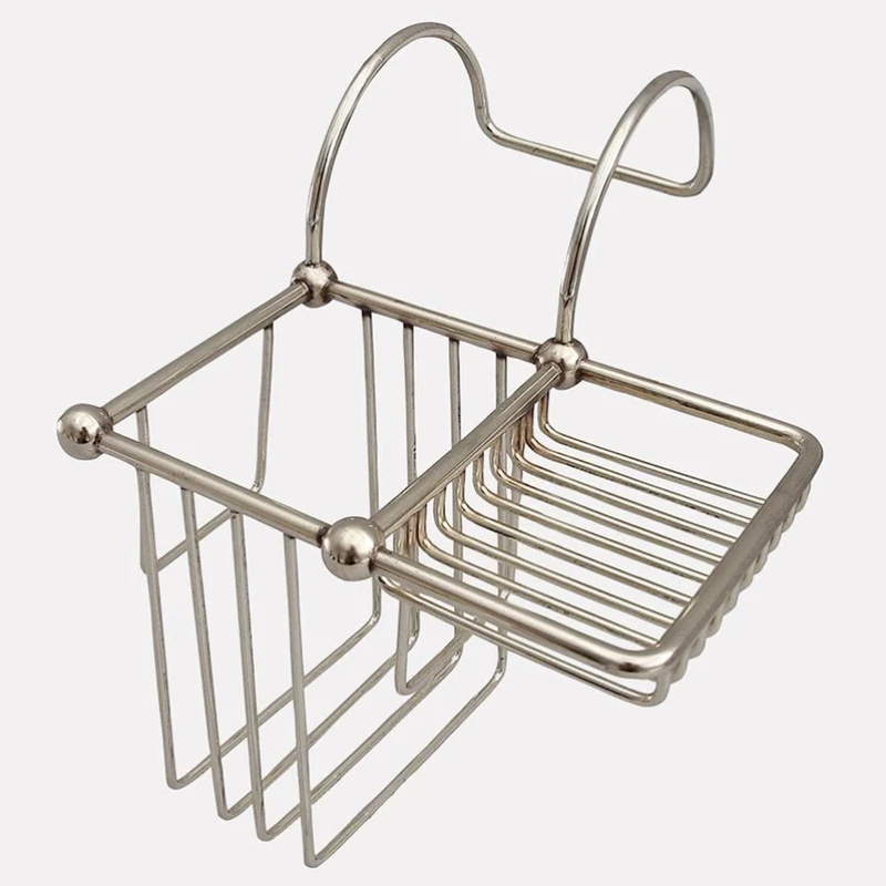 Wholesale over the rim bathtub caddy | over the rim clawfoot tub caddy | over the rim tub caddy